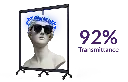 indoor-transparent-led-high-transparency.webp