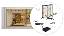 indoor-transparent-led-unique.webp