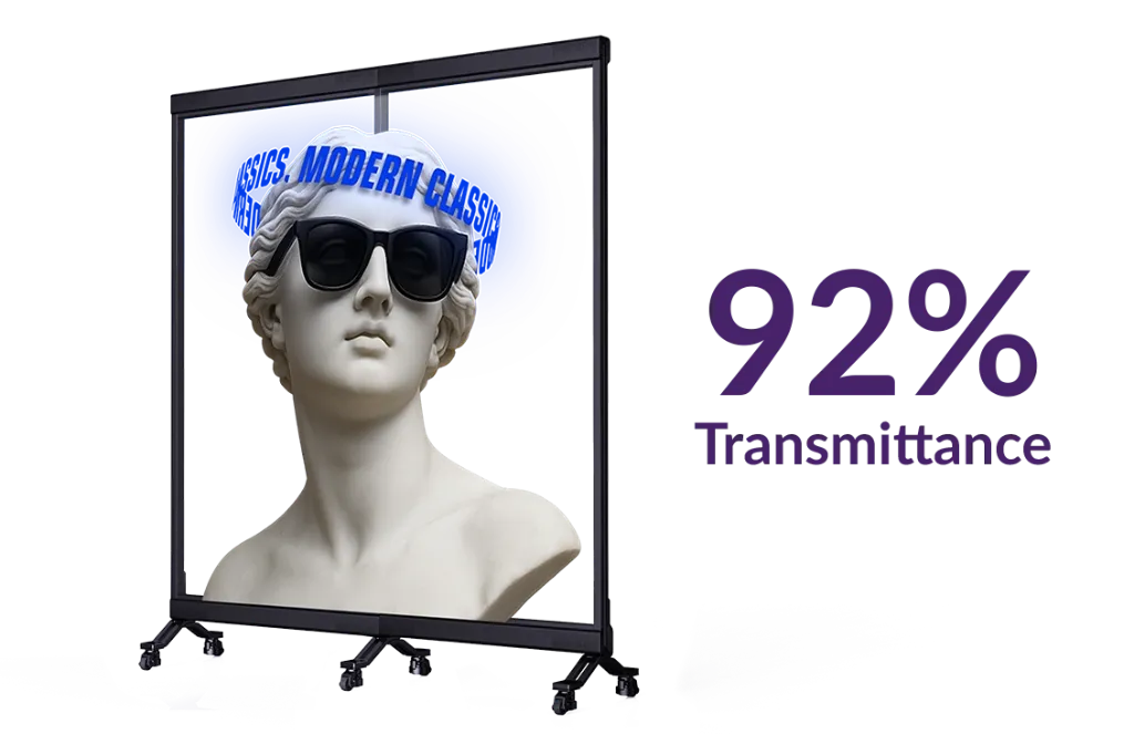 indoor-transparent-led-high-transparency.webp