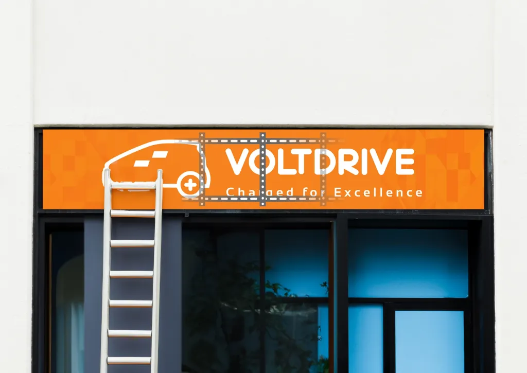 outdoor-dv-led-shop-fascias-installation.webp