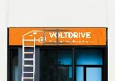outdoor-dv-led-shop-fascias-installation.webp