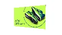 WDAIODVLED - White Background Image (1).webp