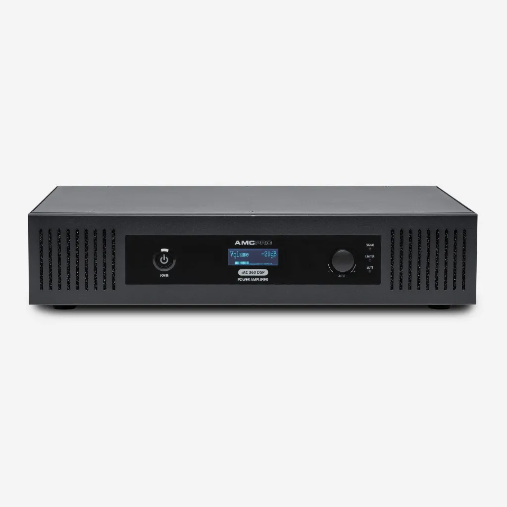 iAC 360 DSP-1.webp