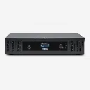 iAC 360 DSP-1.webp