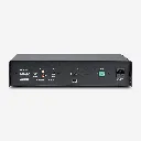 iAC 360 DSP with Dante - 3.webp