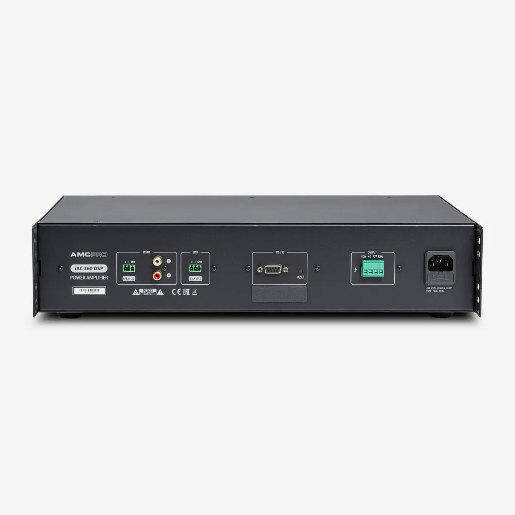 iAC 360 DSP-3.webp