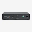 iAC 360 DSP-3.webp