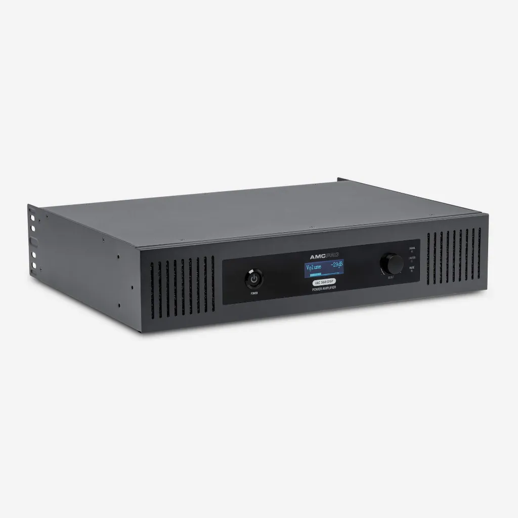 iAC 360 DSP-2.webp