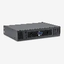 iAC 360 DSP-2.webp