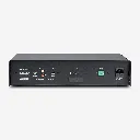 iAC 240 DSP-3.webp
