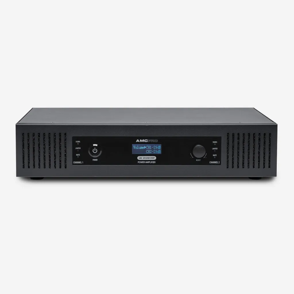 iAC 2x240 DSP-1 (1).webp