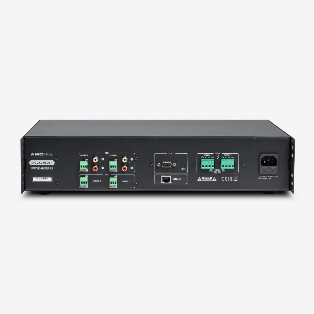 iAC 2x240 DSP with Dante - 3.webp