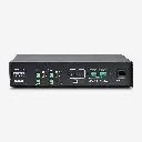 iAC 2x240 DSP with Dante - 3.webp