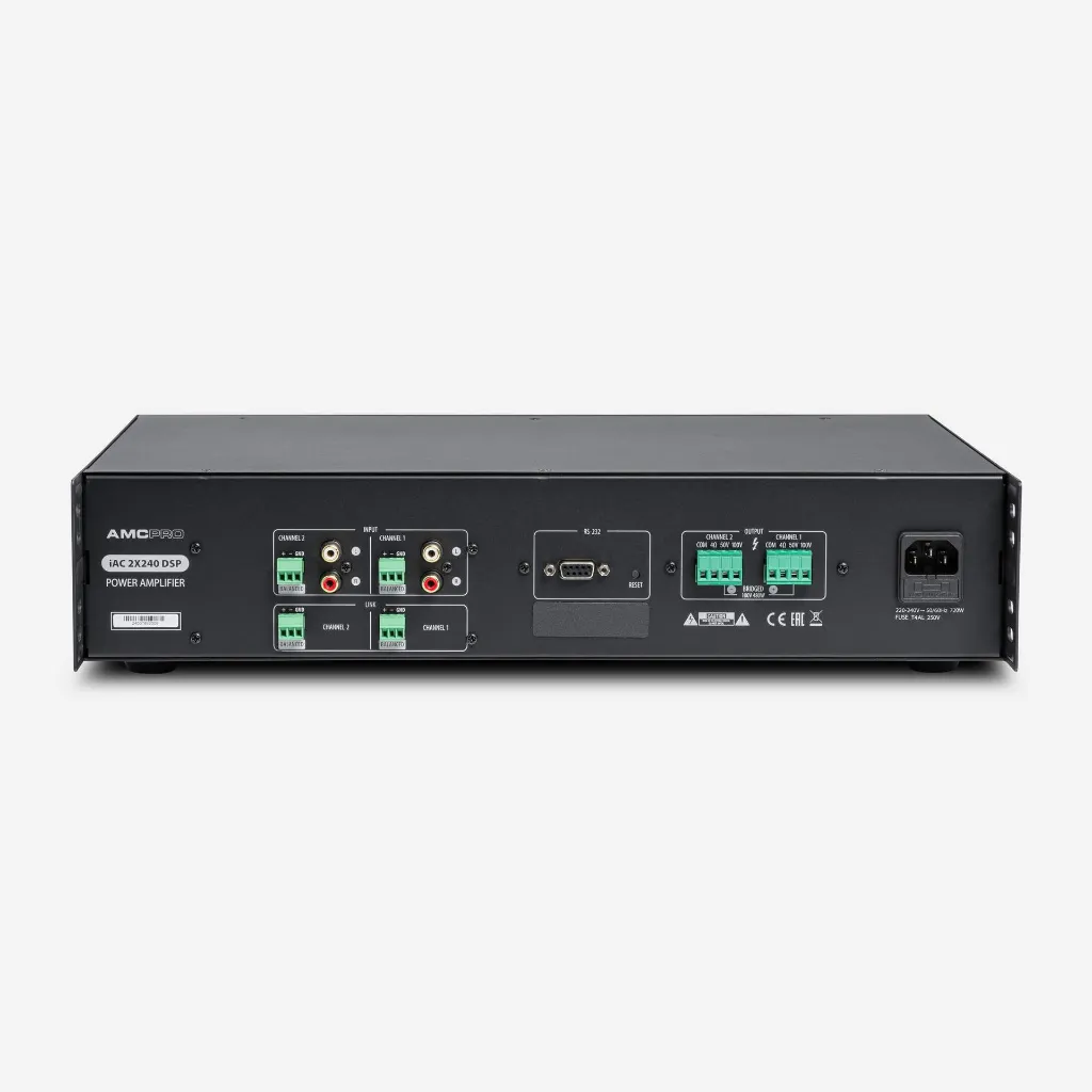 iAC 2x240 DSP-3 (1).webp