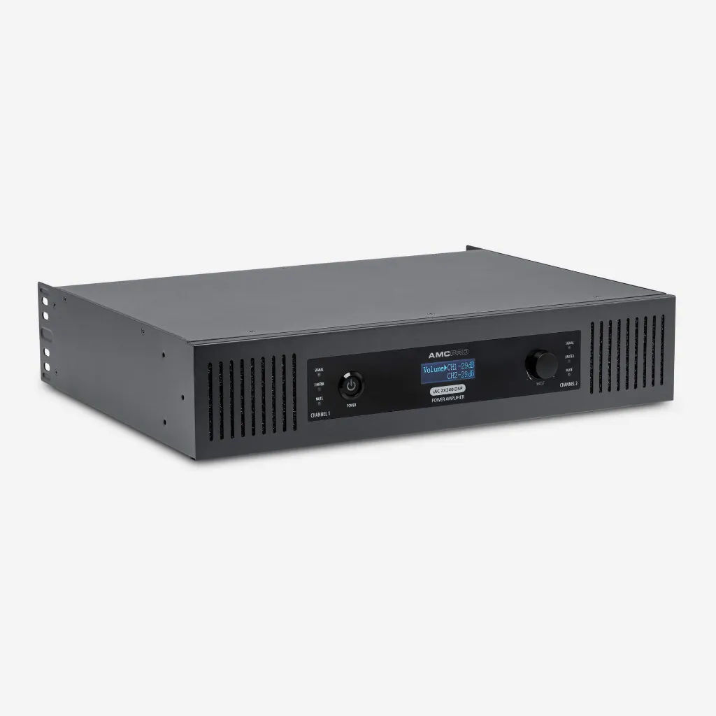 iAC 2x240 DSP-2 (1).webp