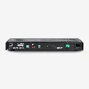 iAC 120 DSP with Dante - 3.webp