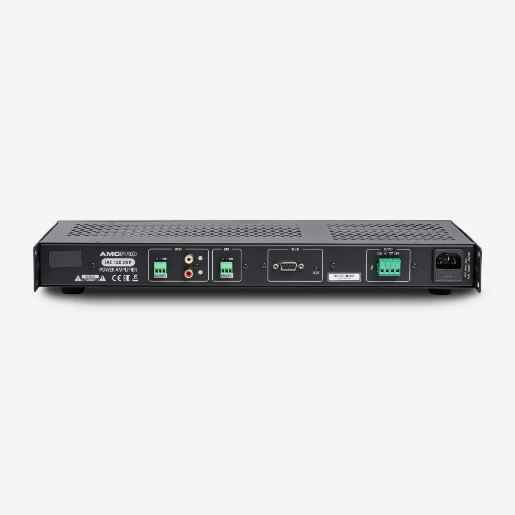 iAC 120 DSP-3.webp