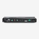 iAC 120 DSP-3.webp