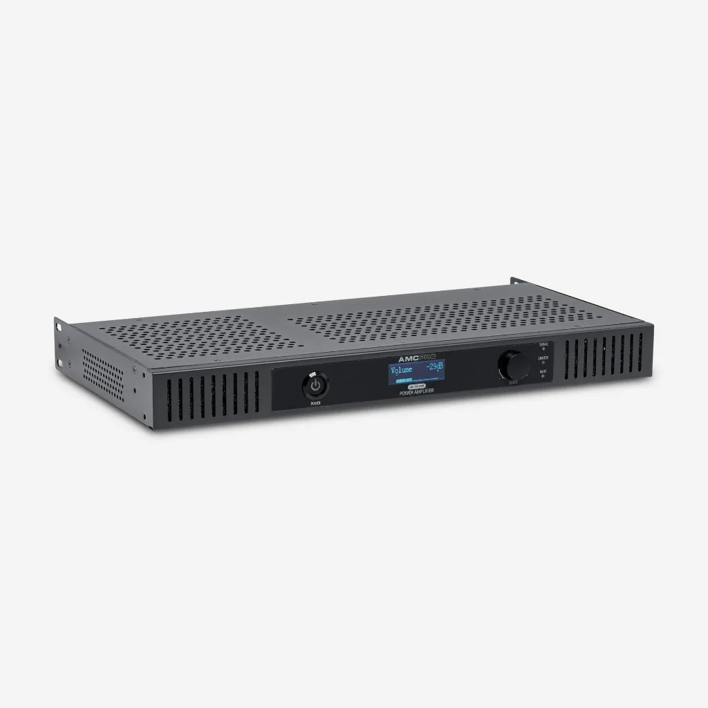 iAC 120 DSP-2.webp