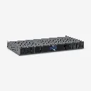 iAC 120 DSP-2.webp