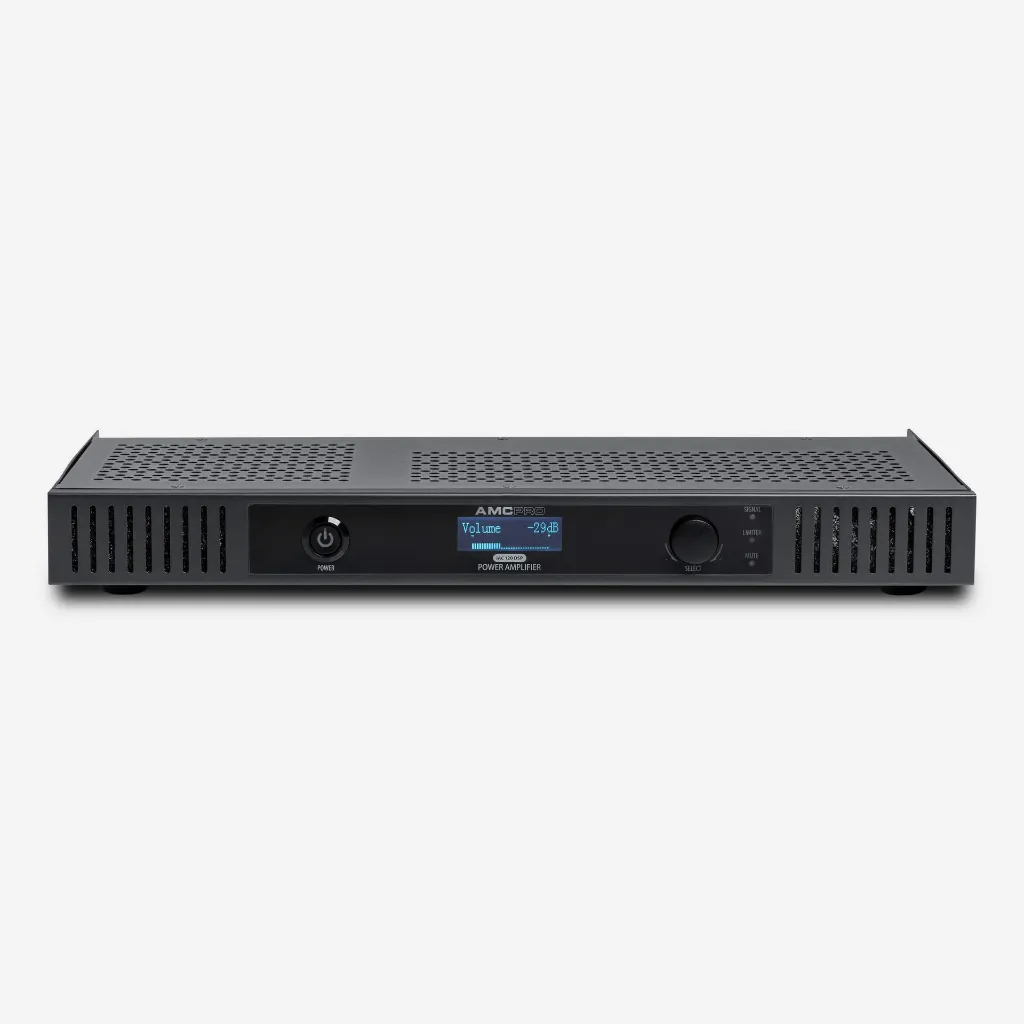 iAC 120 DSP-1.webp