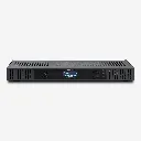 iAC 120 DSP-1.webp