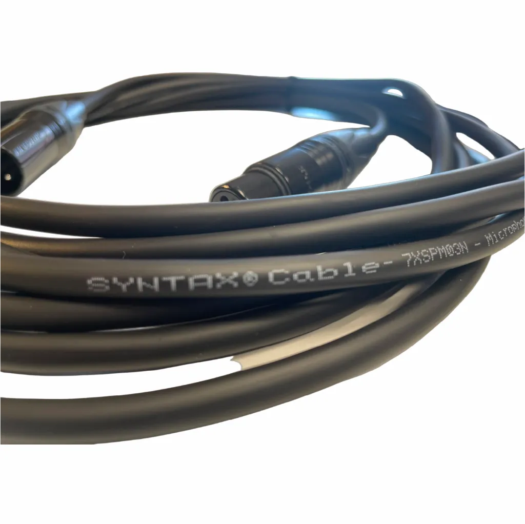 DLX - ReadyMade XLR-XLR 3 web.webp