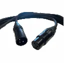 DLX - ReadyMade XLR-XLR 5 web.webp