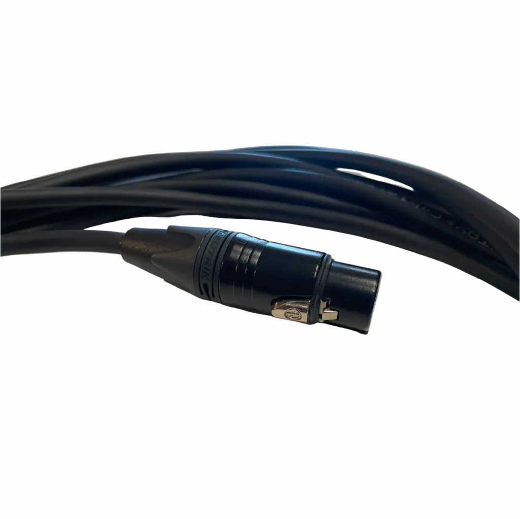 DLX - ReadyMade XLR-XLR 4 web.webp