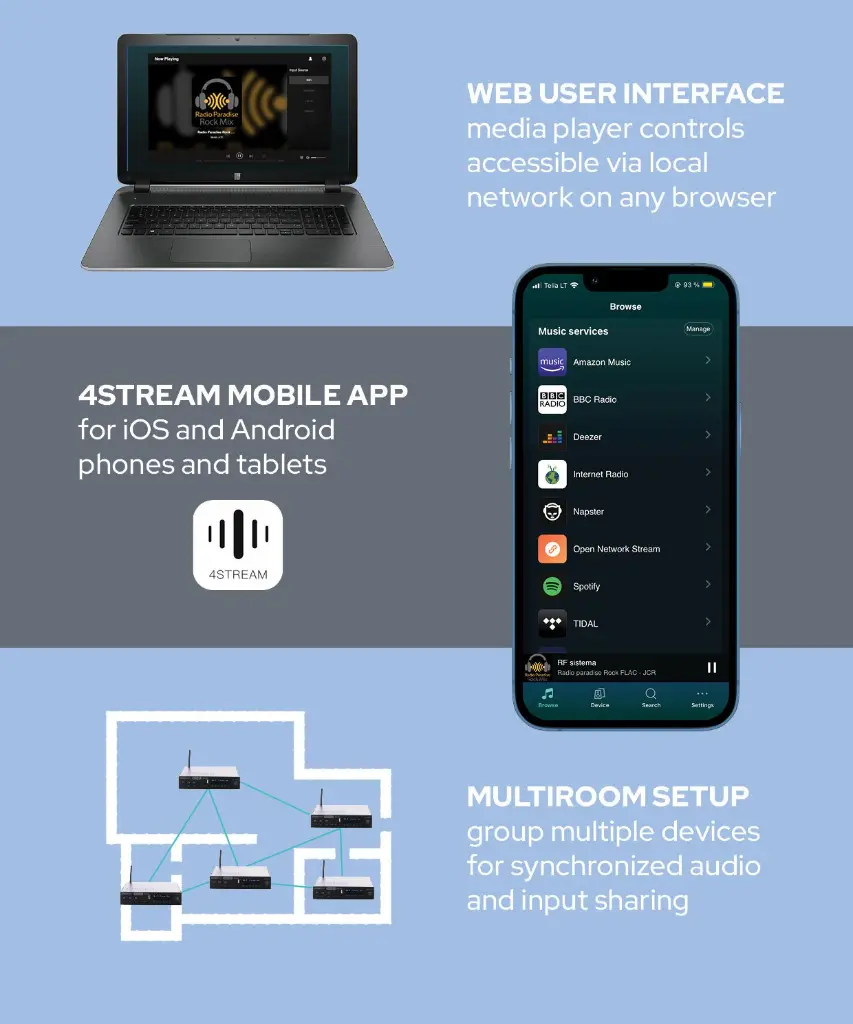 DMPA Stream banner 2.webp