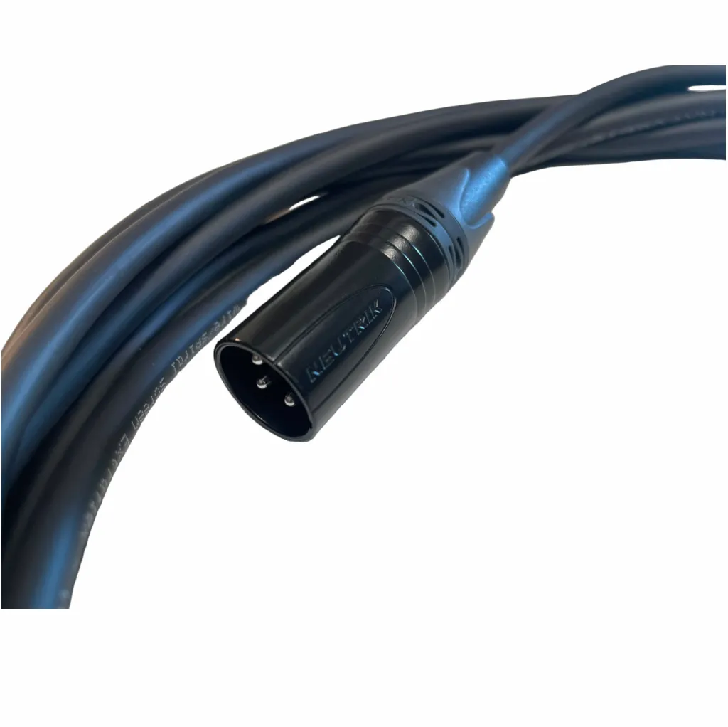 DLX - ReadyMade XLR-XLR 2 web.webp