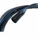 DLX - ReadyMade XLR-XLR 2 web.webp