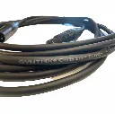 DLX - ReadyMade XLR-XLR 3 web.webp
