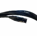 DLX - ReadyMade XLR-XLR 4 web.webp