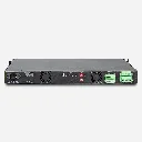 ia-4x500-2026-analog-3.webp