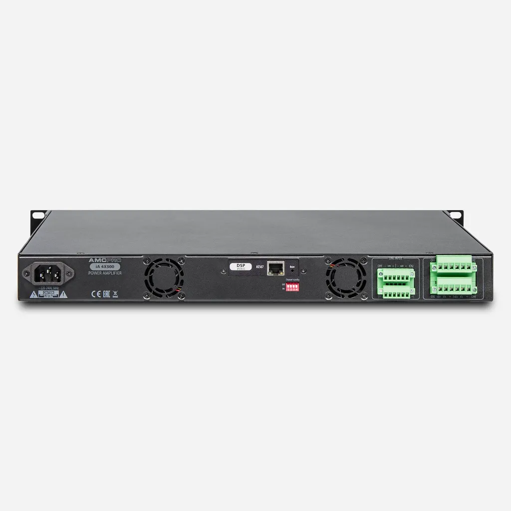 ia-4x500-2026-dsp-3.webp