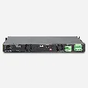 ia-4x500-2026-dsp-3.webp
