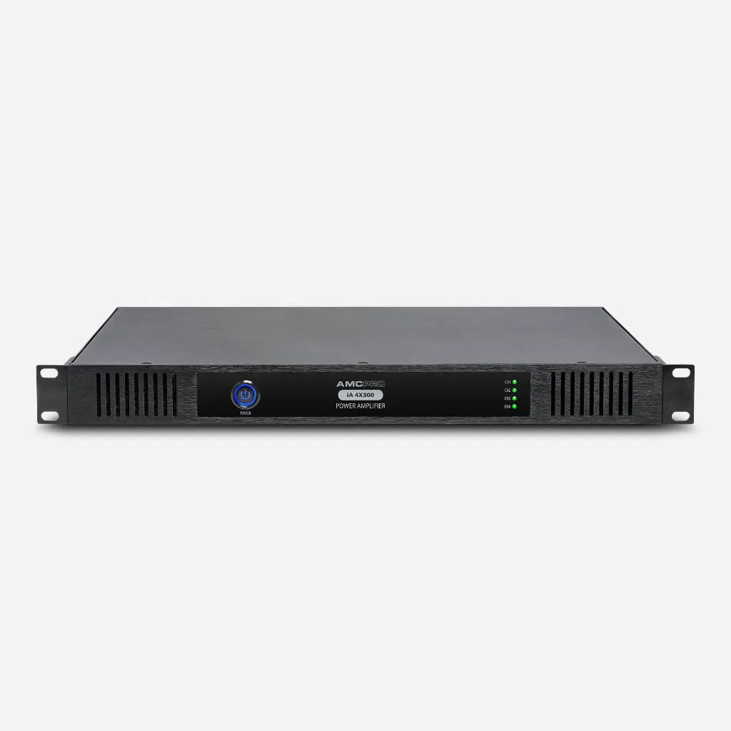 ia-4x500-1.webp