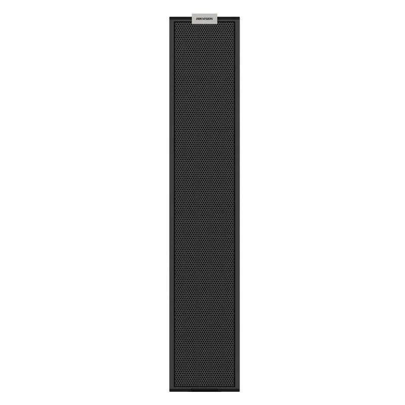 DS-QAPS4R30E-4N front.webp