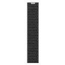 DS-QAPS4R30E-4N front.webp