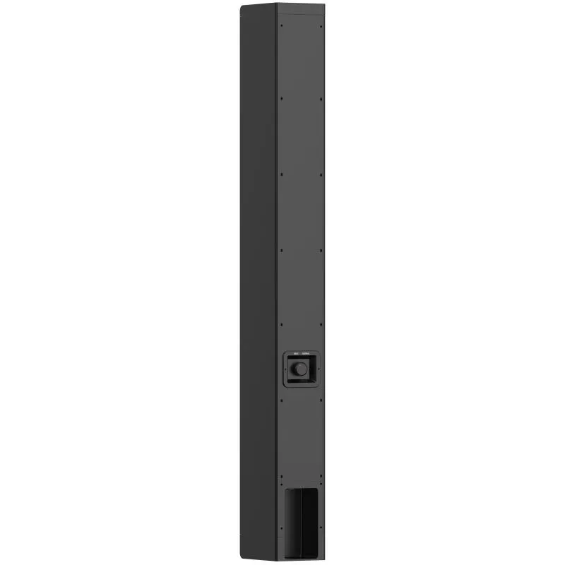 DS-QAPS4R15-2 back.webp