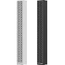 DS-QAPS4R15-2 BW.webp