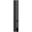 DS-QAPS4R15-2 back.webp