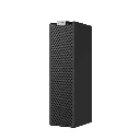 DS-QAPS4R20-4 side.webp