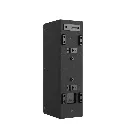 DS-QAPS4R20-4 back.webp