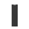 DS-QAPS4R20-4 front.webp