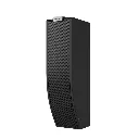 DS-QAPSJR20-4 side.webp