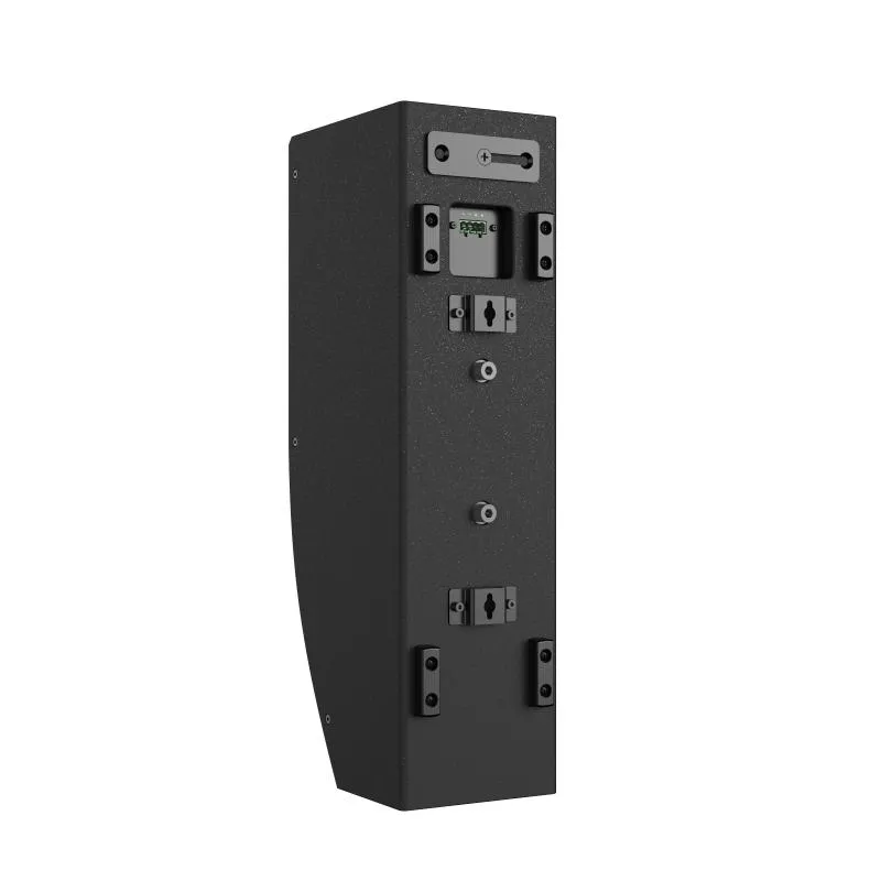DS-QAPSJR20-4 back.webp
