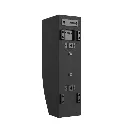 DS-QAPSJR20-4 back.webp