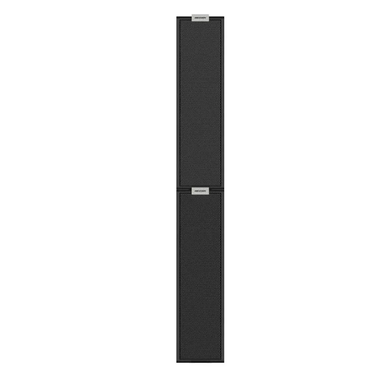 DS-QAPS4R40-4 front.webp
